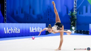 aa q lewinska liliana pol sfe00561 copia simone ferraro ph